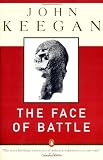 The Face of Battle