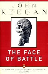 The Face of Battle