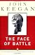 The Face of Battle