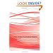 The Implementation Game: The TRIPS Agreement and the Global Politics of Intellectual Property Reform in Developing Countries