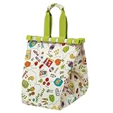 Reisenthel BA0320 Easyshoppingbag - I Like Shopping