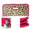 lipsy bag