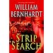 Strip Search: A Novel