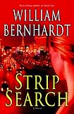 Strip Search: A Novel