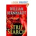 Strip Search: A Novel