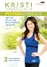 Kristi Yamaguchi: Power Workout