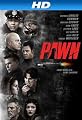 The Pawn