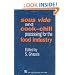 Sous Vide and Cook-Chill Processing for the Food Industry (Chapman & Hall Food Science Book)