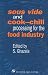 Sous Vide and Cook-Chill Processing for the Food Industry (Chapman & Hall Food Science Book)