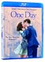 One Day [Blu-ray]