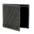 Paul Smith leather Bill fold wallet PS7709