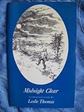Midnight clear