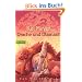 Wolkenvolk-Trilogie, Band 3: Drache und Diamant