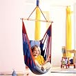 HABA Chilly Swing Seat