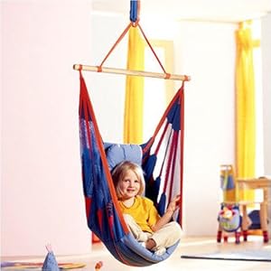 Haba Chilly Swing Seat Indoor Swing