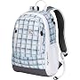High Sierra Wilder Backpack