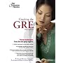 Cracking the GRE (Princeton Review: Cracking the GRE)