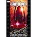 Ultimate Galactus Trilogy TPB