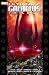 Ultimate Galactus Trilogy TPB