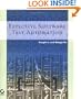 Effective Software Test Automation: Developing an Automated Software Testing Tool