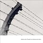 Songs for a Barbed Wired Fence von Dakota Suite