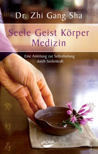 Seele Geist K�rper Medizin