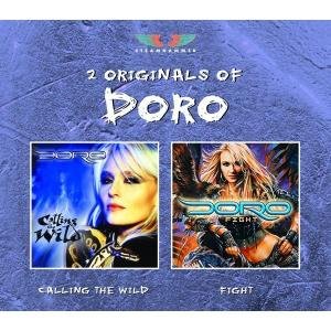 Doro - White Wedding (Single Version) Lyrics - Zortam Music