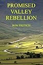 Promised Valley Rebellion