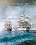 The History of Puerto Rico: From the Spanish Discovery to the American Occupation