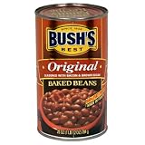 Bush's Best Baked Beans Original