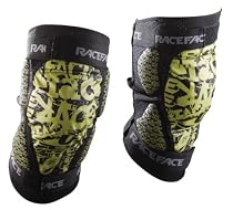 516 k1AkuIL. SL210  So I got it RaceFace 09SDI Dig Knee 66