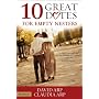 10 Great Dates for Empty Nesters