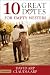 10 Great Dates for Empty Nesters