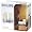 Philips Imageo LED Rechargeable Candle Lights