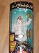 It s a Wonderful Life Clarence the Angel Doll