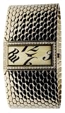 Rocawear Women's RW2005 Glam Watch