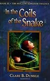 In the Coils of the Snake