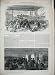 1850 Emigrant Ships Liverpool Passengers Stowaways