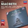 Image of album by Riccardo Chailly
