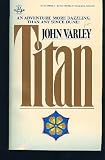 Titan