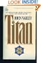 Titan