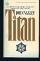 Titan