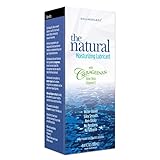 Carrageenan Gently Natural