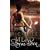 Storm Born (Dark Swan 1)