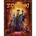Truant Verlag 5605 - Zombiaki