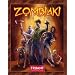 Truant Verlag 5605 - Zombiaki