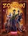 Truant Verlag Zombiaki