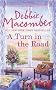 A Turn in the Road (A Blossom Street Story)