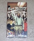 Finding Buck McHenry - Feature Films for Families
