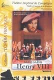 Henry VIII